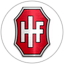 Hvidovre