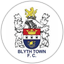 Blyth Town