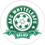 AFC Whyteleafe