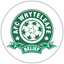 AFC Whyteleafe