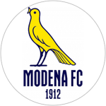 Modena U19