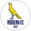 Modena U19