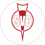 SV Biemenhorst