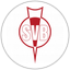 SV Biemenhorst