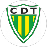 Tondela U19