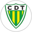 Tondela U19