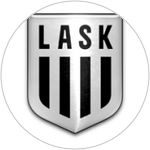 LASK