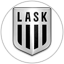 LASK W