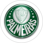 Palmeiras U17