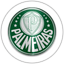 Palmeiras U17