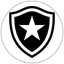 Botafogo RJ U17