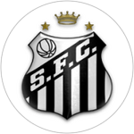 Santos U17