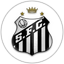 Santos U17