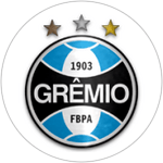 Grêmio U17