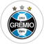 Gremio U17