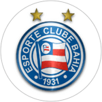 Bahia U17