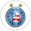 Bahia U17
