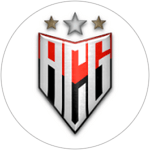 Atlético GO U17