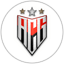 Atletico GO U17