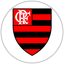 Flamengo RJ U17