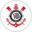 Corinthians U17