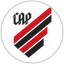 Athletico-PR U17