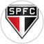 Sao Paulo U17