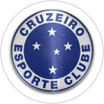 Cruzeiro U17