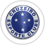 Cruzeiro U17
