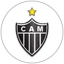 Atletico-MG U17