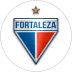 Fortaleza U17 U17