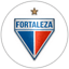 Fortaleza U17
