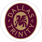 Dallas Trinity W