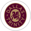 Dallas Trinity W