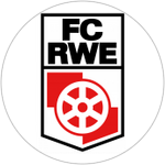 Rot-Weiß Erfurt U19
