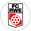 Rot-Weiß Erfurt U19