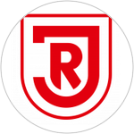 Jahn Regensburg U19