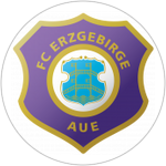 Erzgebirge Aue