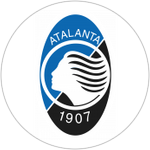 Atalanta U20