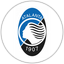 Atalanta U20