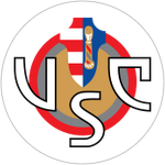 Cremonese U20