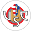 Cremonese U20