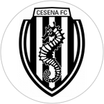 Cesena U20