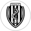 Cesena U20