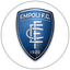 Empoli U20