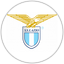 Lazio U20