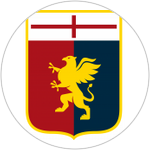 Genoa U20