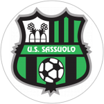 Sassuolo U20