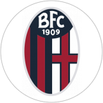 Bologna U20