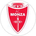 Monza U20